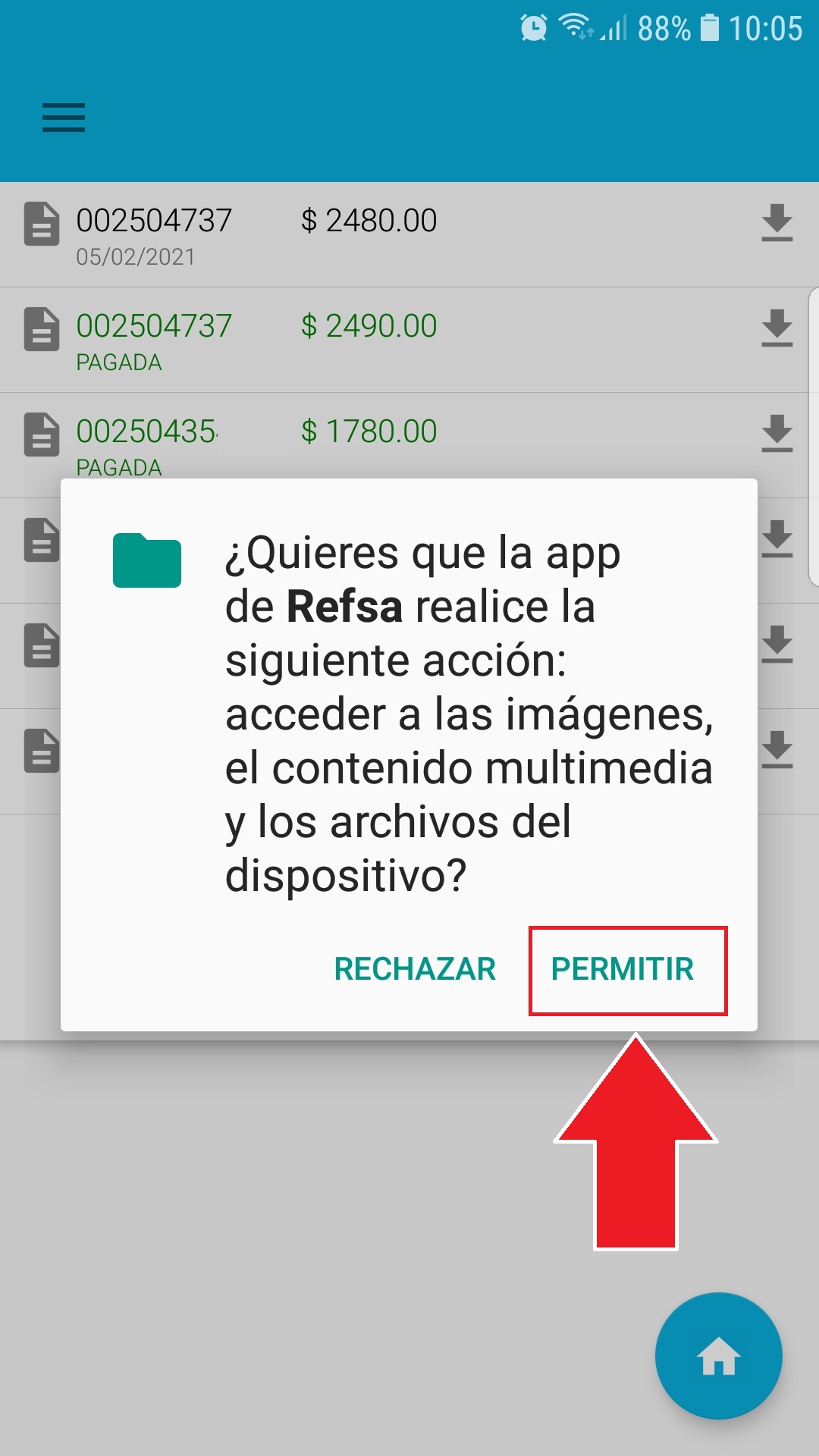 30_error_descarga_factura_app_02