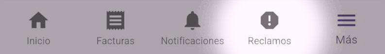 reclamos_app_01