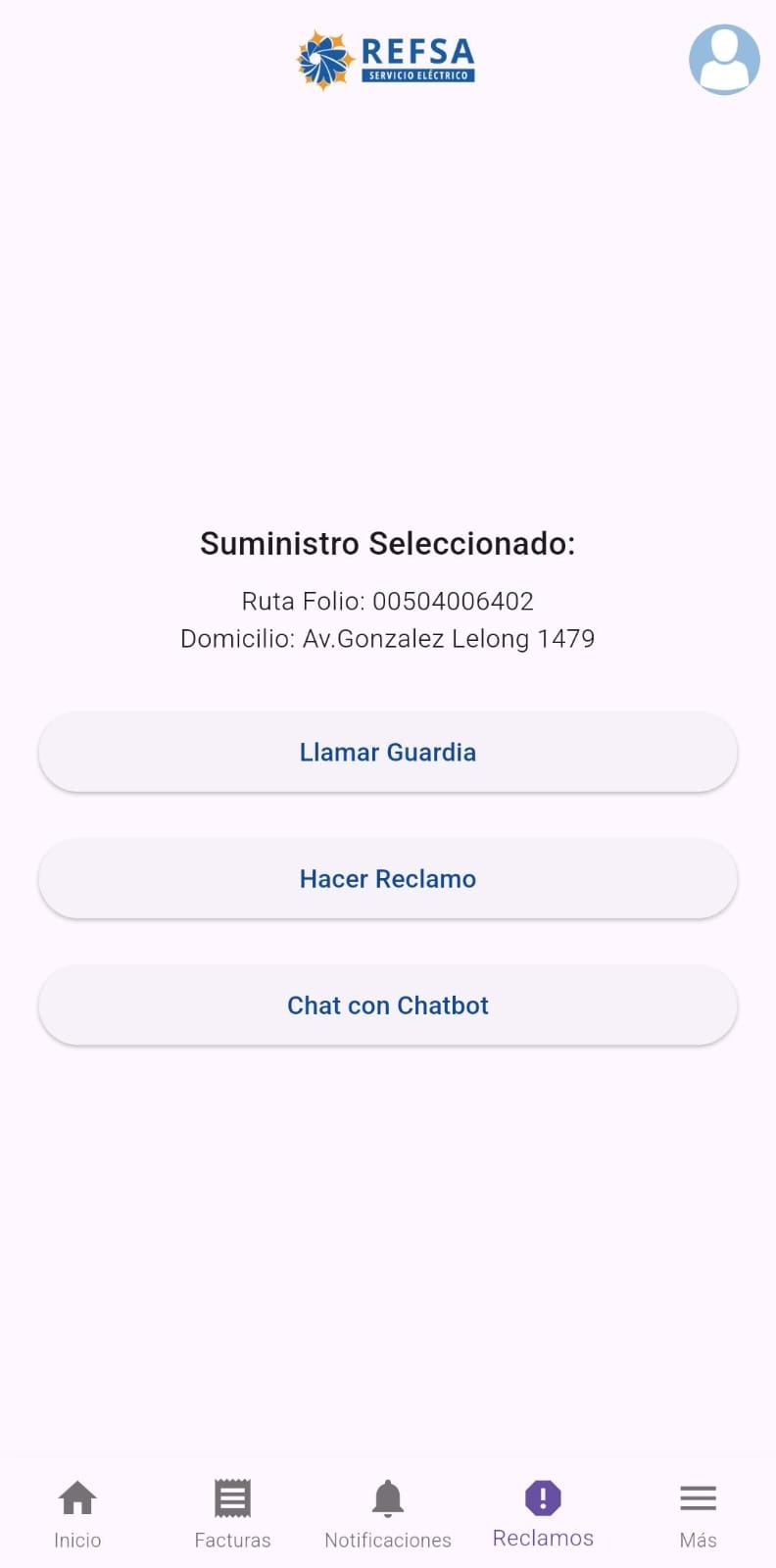 reclamos_app_02