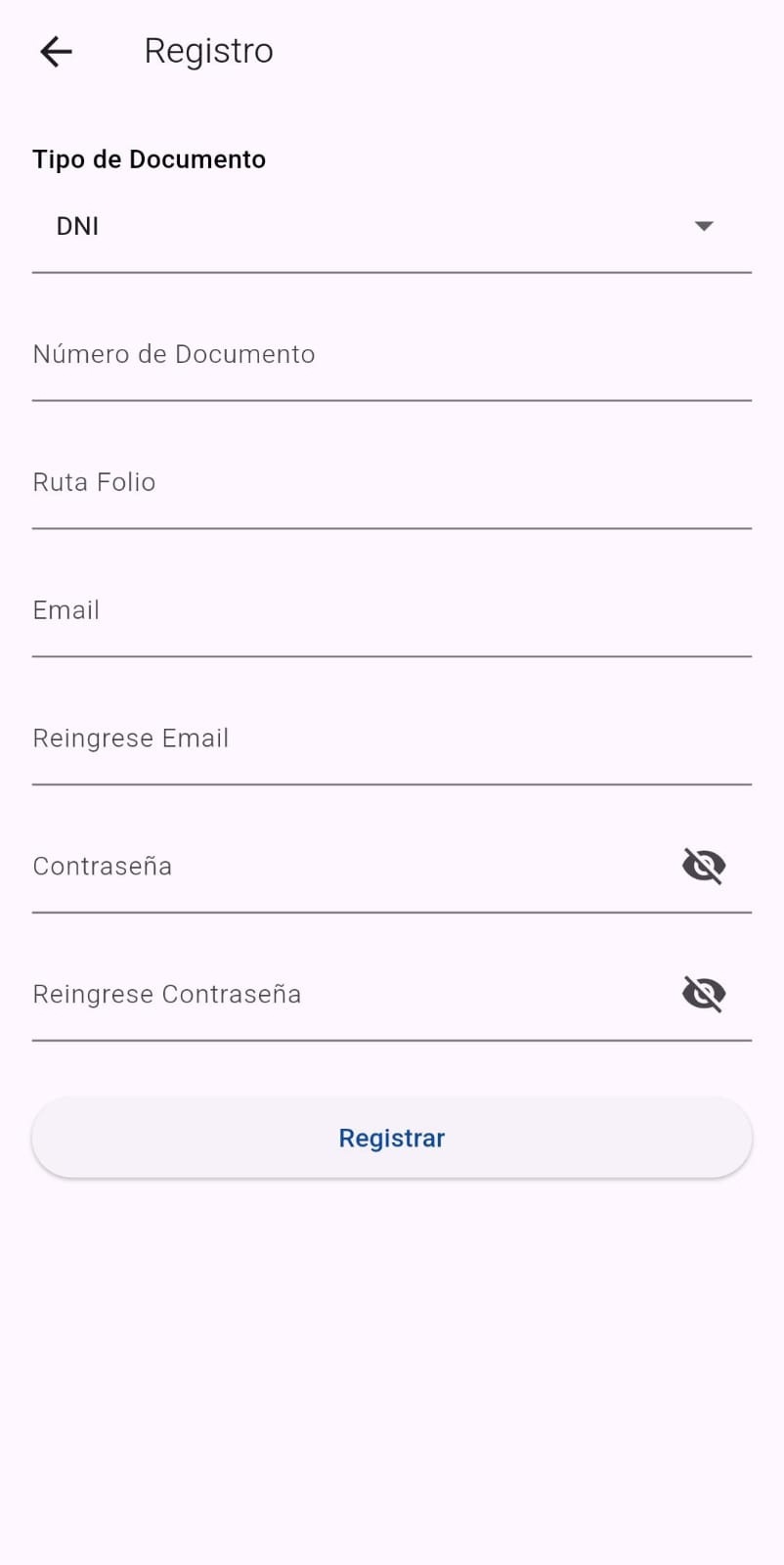 registro_app_02