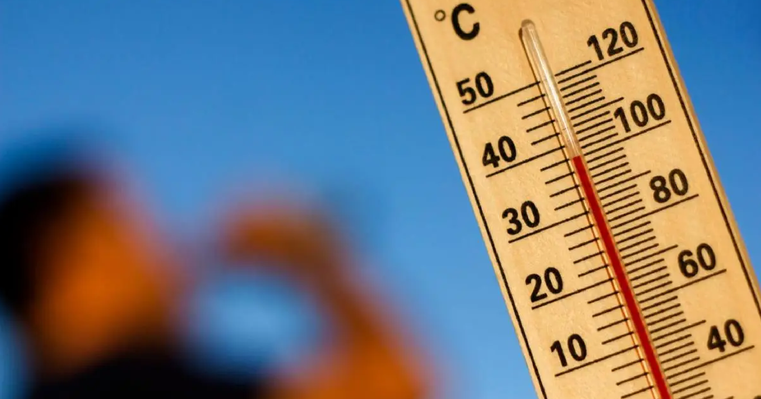 OLA DE CALOR EXTREMO EN ARGENTINA Y CAMMESA ADVIERTE POSIBLE RCORD DE DEMANDA ENERGTICA Y COLAPSOS DE TENSIN